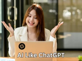 AI Like ChatGPT