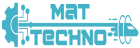 mattechno_logo