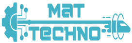 mattechno_logo