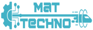 matthecno_logo