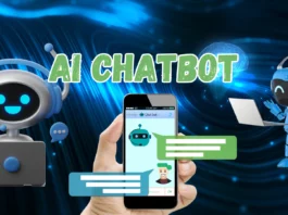 AI Chatbot