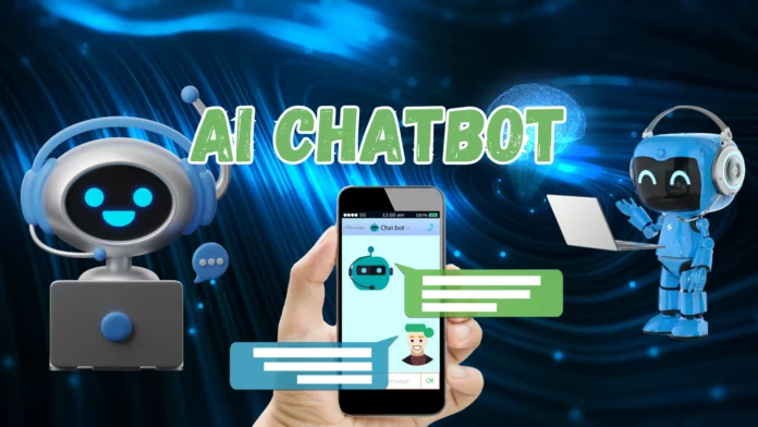 AI Chatbot