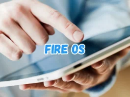 Fire OS