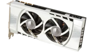 GPU