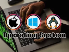 Operating Systems