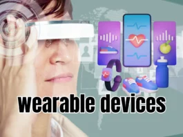 wearable devices