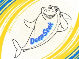 DeepSeek