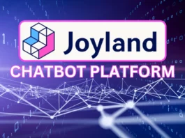 Joyland AI