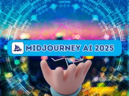 midjourney