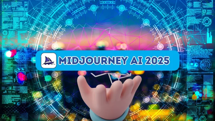 midjourney